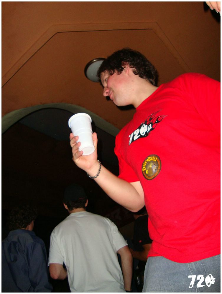 akropole_hybnos (21).jpg