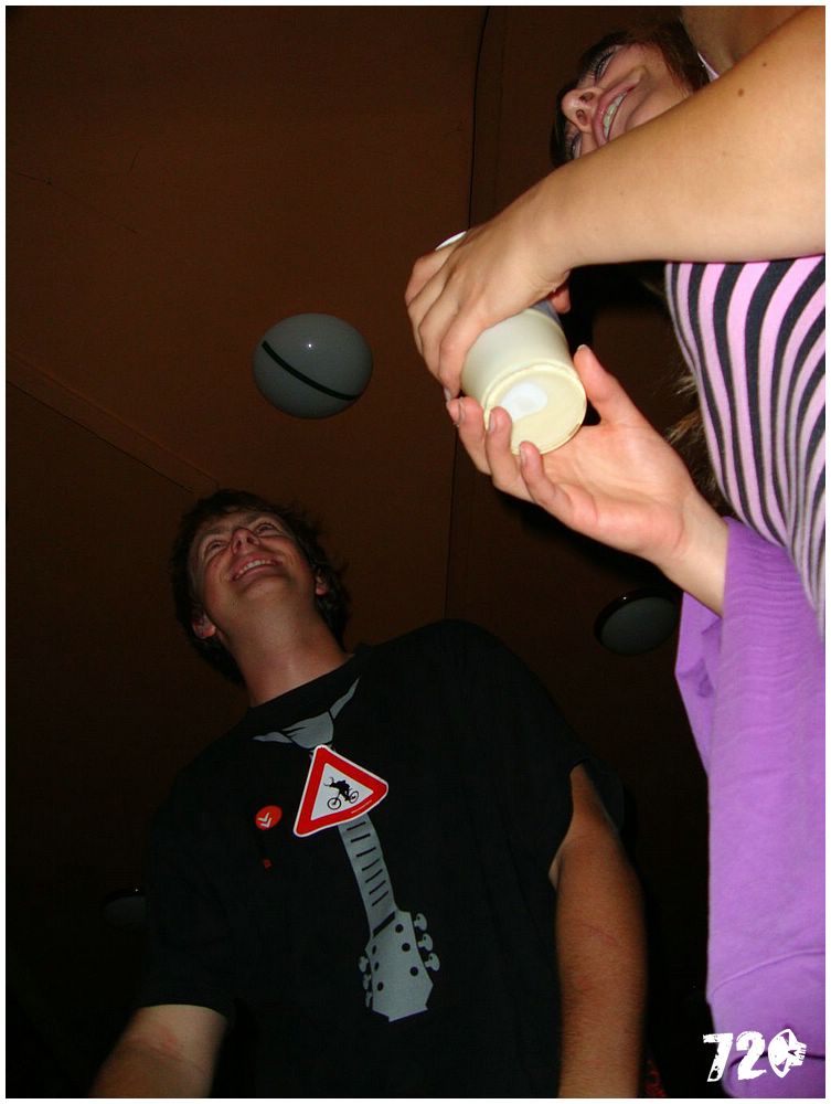 akropole_hybnos (22).jpg