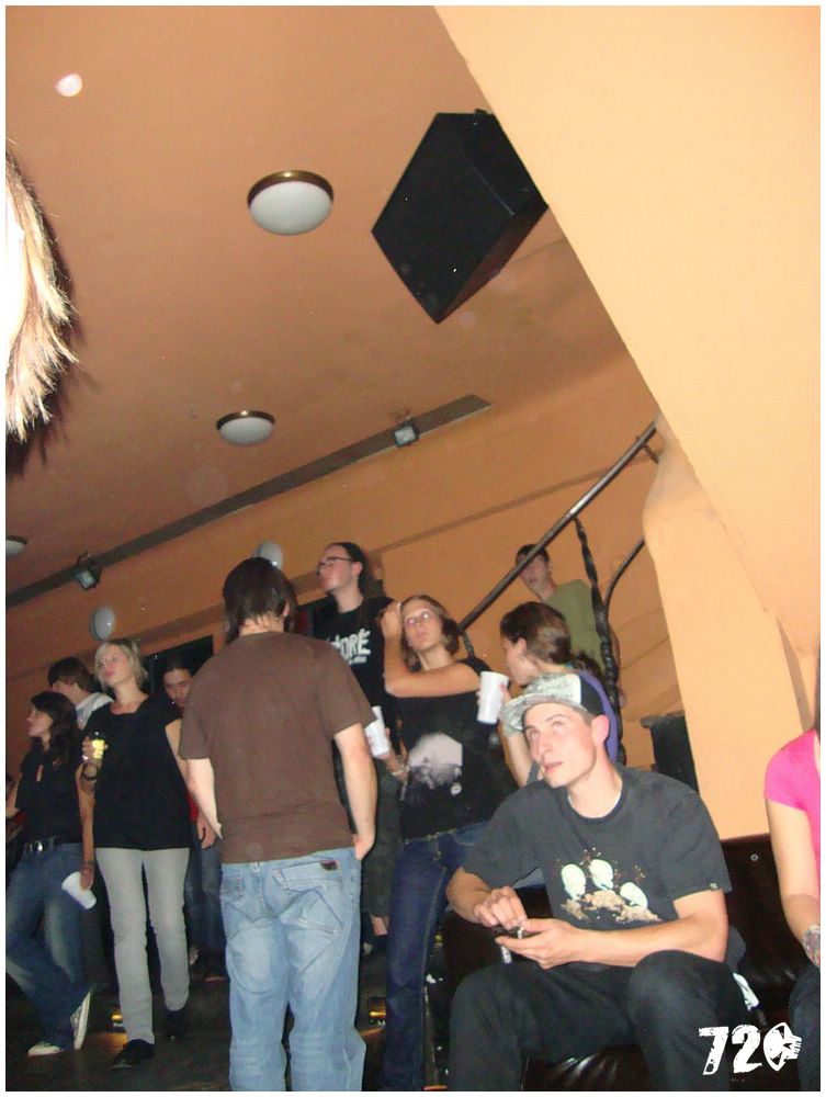 akropole_hybnos (23).jpg