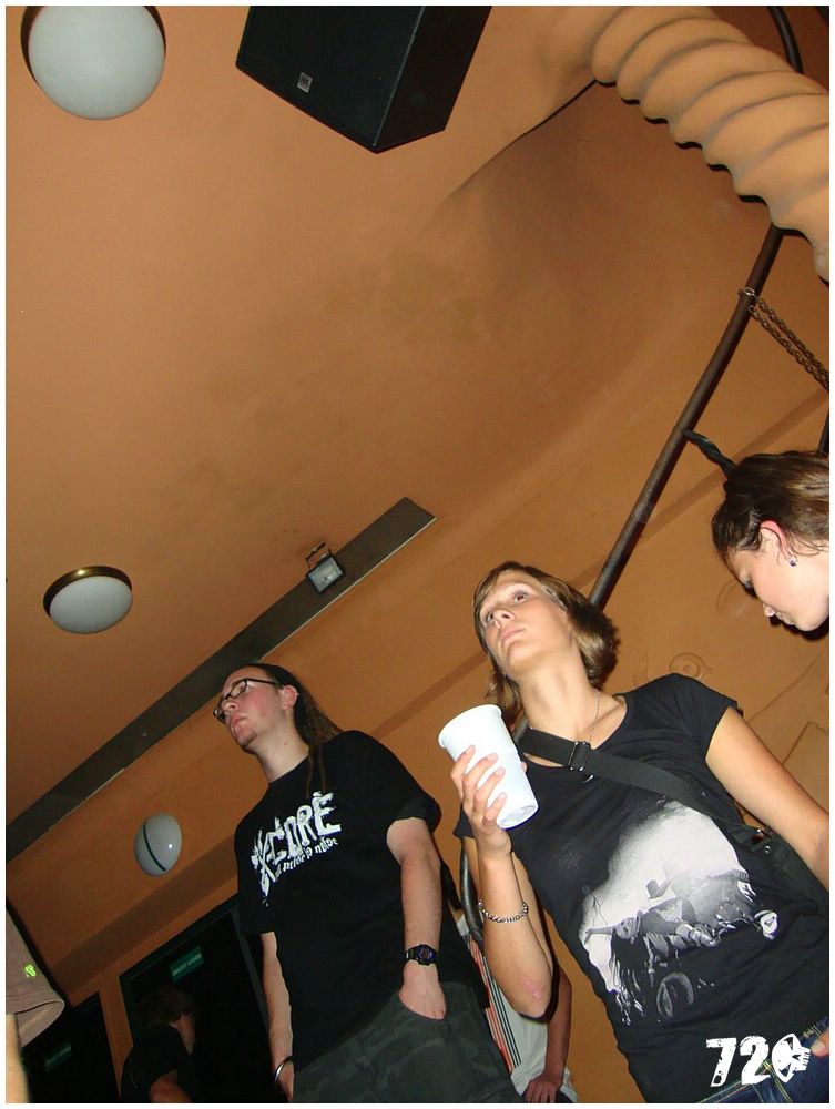 akropole_hybnos (24).jpg