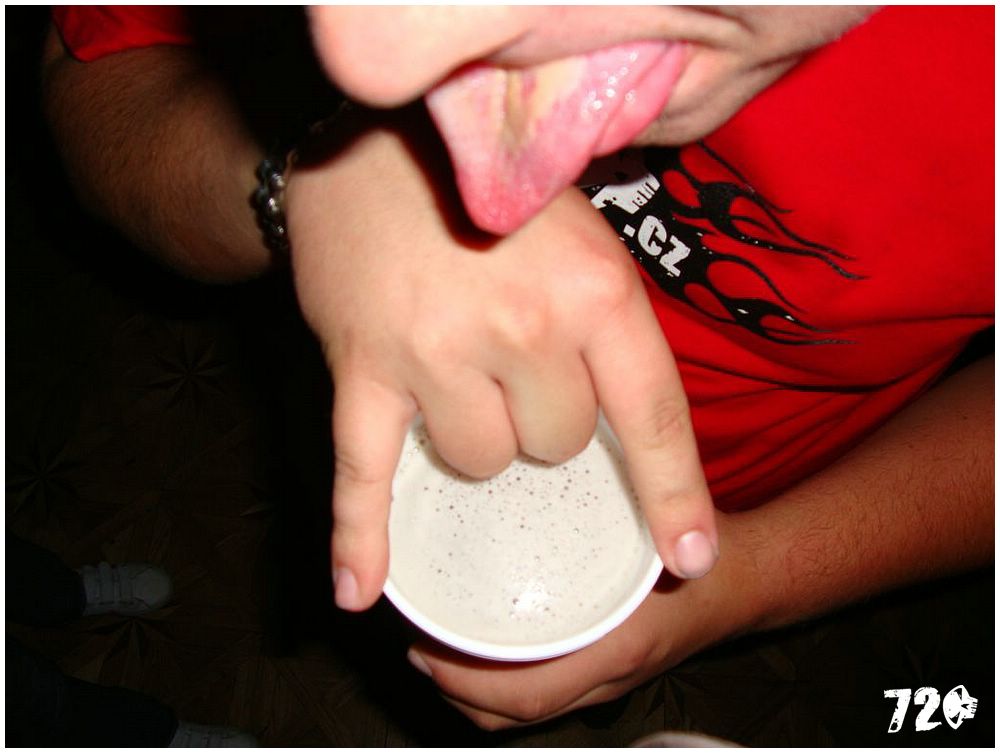 akropole_hybnos (25).jpg