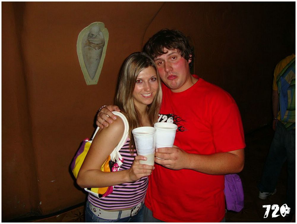 akropole_hybnos (26).jpg