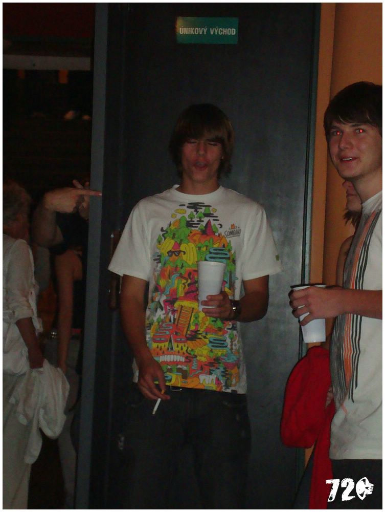 akropole_hybnos (27).jpg