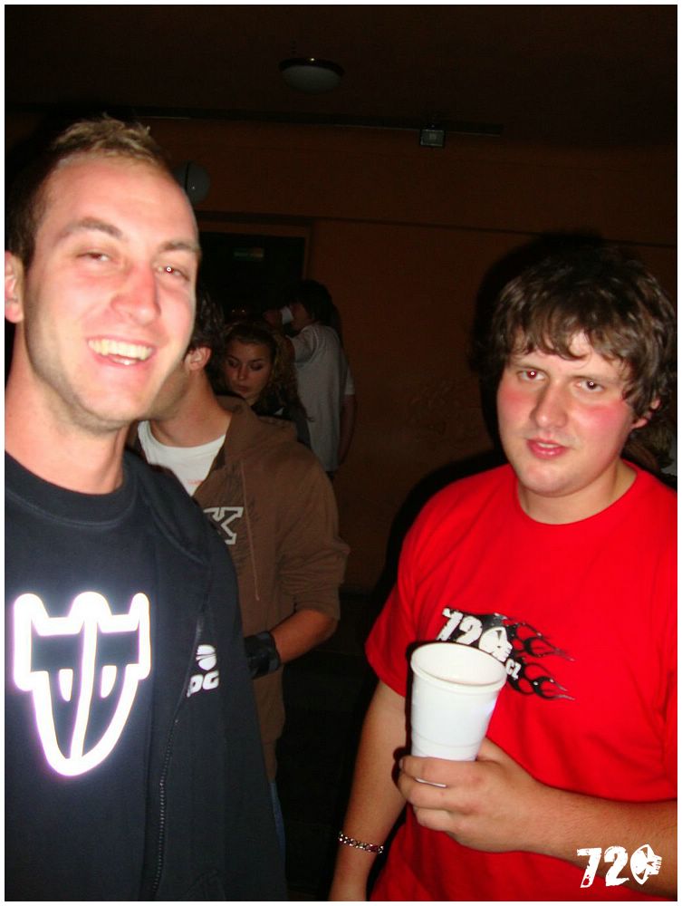 akropole_hybnos (28).jpg