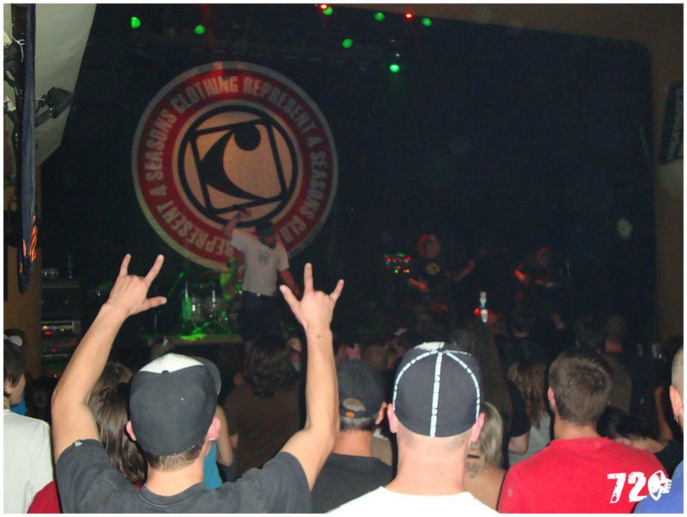 akropole_hybnos (29).jpg