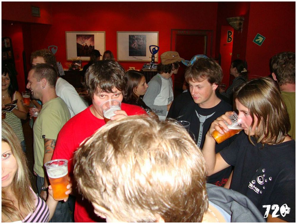 akropole_hybnos (3).jpg