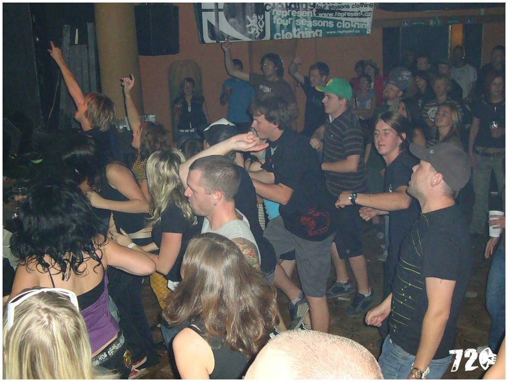 akropole_hybnos (30).jpg