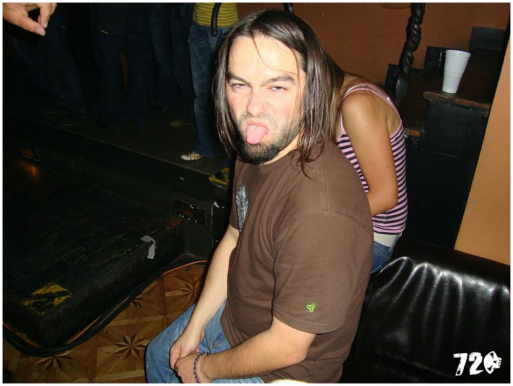 akropole_hybnos (31).jpg