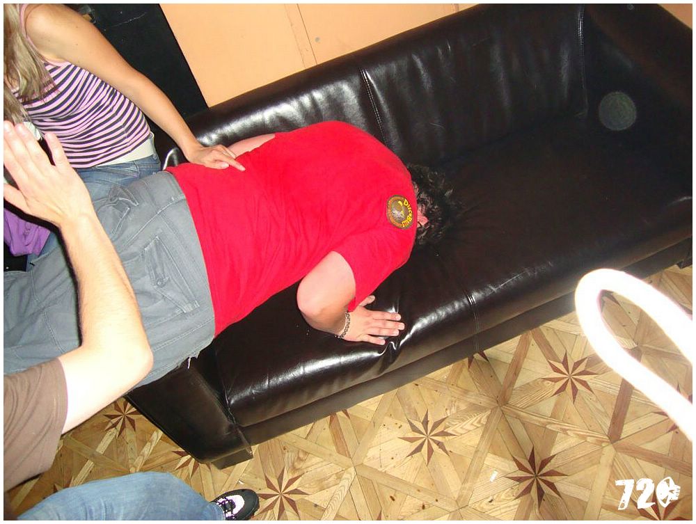 akropole_hybnos (32).jpg