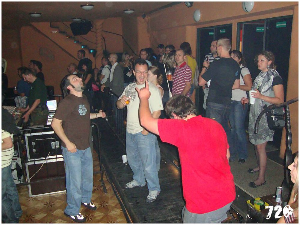 akropole_hybnos (33).jpg