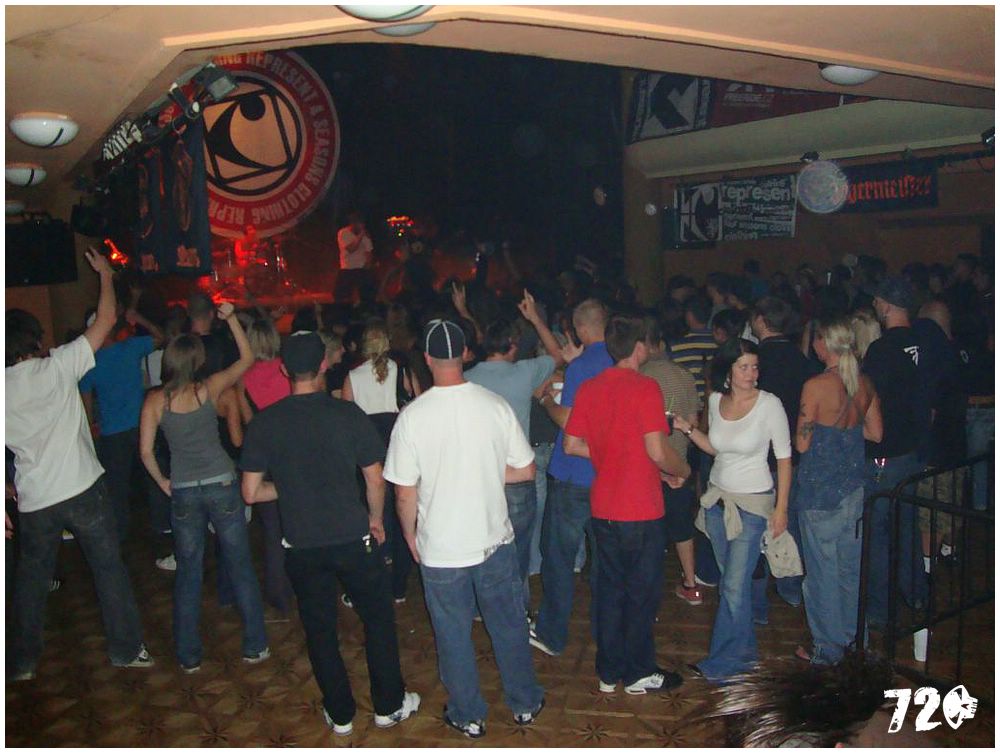 akropole_hybnos (34).jpg