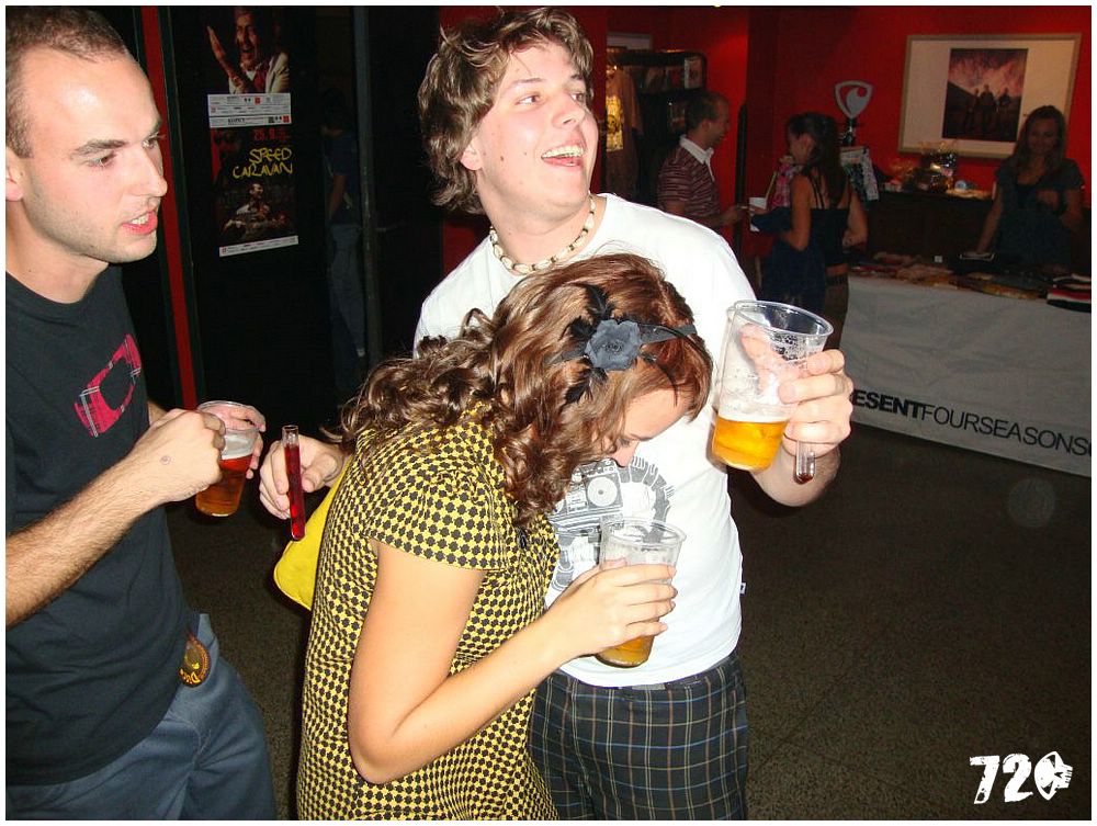 akropole_hybnos (35).jpg