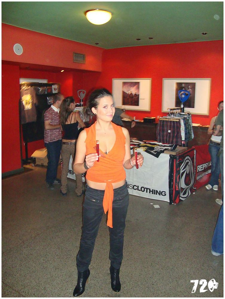 akropole_hybnos (36).jpg