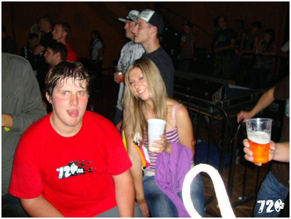 akropole_hybnos (37).jpg