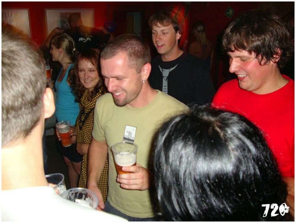 akropole_hybnos (4).jpg