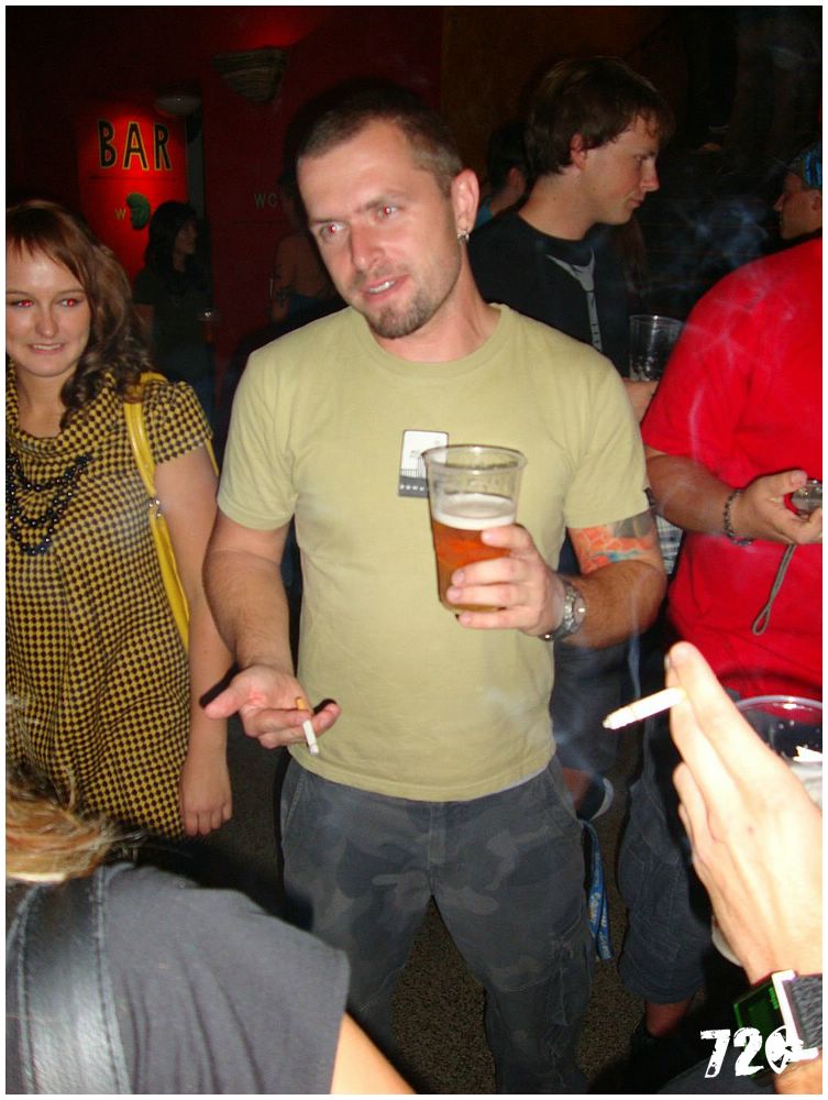 akropole_hybnos (5).jpg