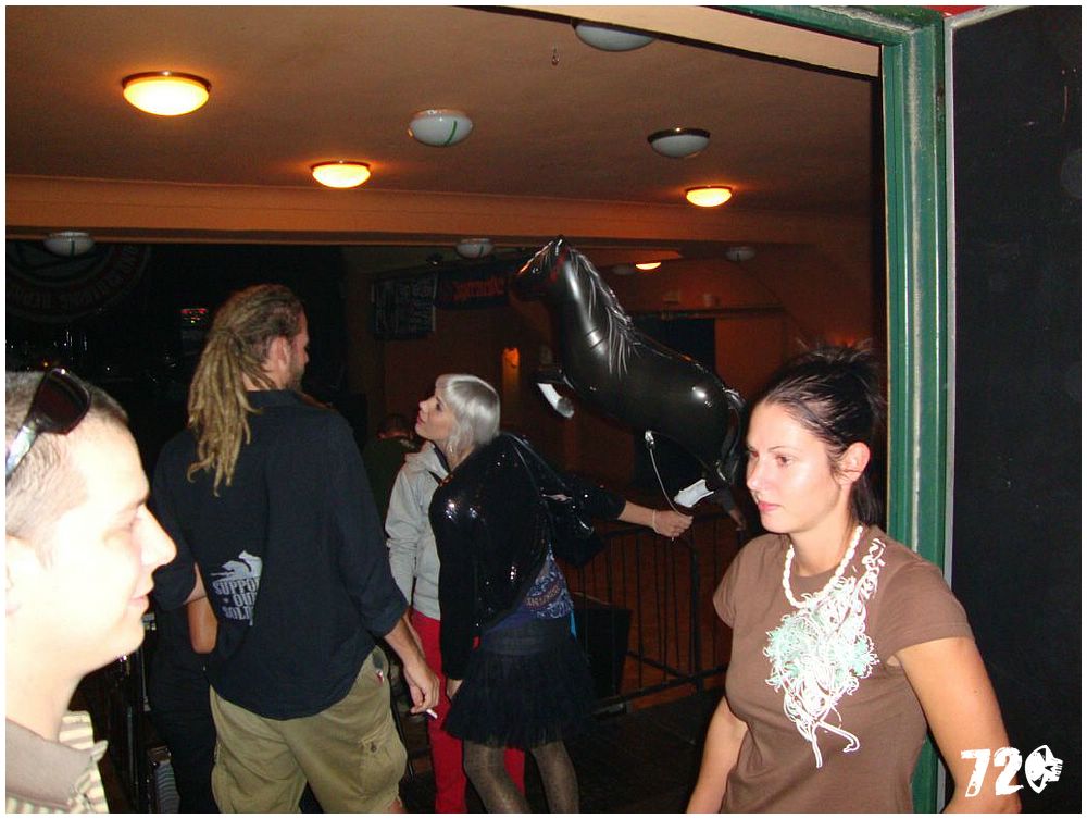 akropole_hybnos (8).jpg