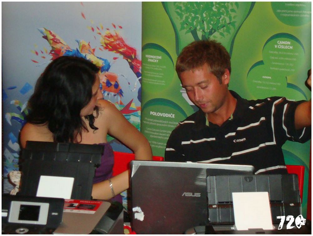 akropole_hybnos (9).jpg