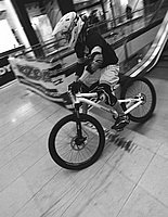 IMG_1711.jpg