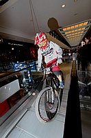 IMG_1712.jpg