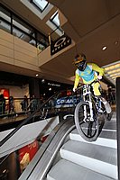 IMG_1715.jpg