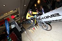 IMG_1721.jpg