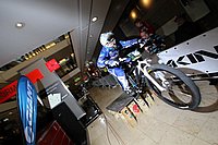 IMG_1722.jpg