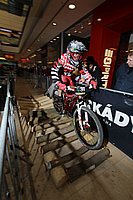 IMG_1724.jpg