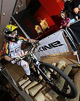 IMG_1726.jpg