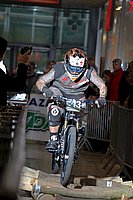 IMG_1729.jpg