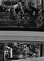 IMG_1734.jpg