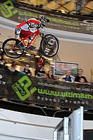 IMG_1736.jpg