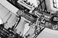 IMG_1737.jpg