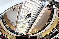 IMG_1738.jpg