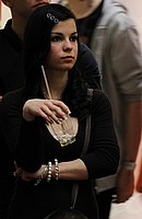 IMG_1744.jpg