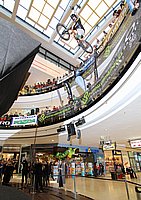IMG_1746.jpg
