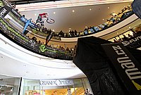 IMG_1748.jpg