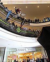 IMG_1749.jpg