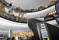 IMG_1751.jpg