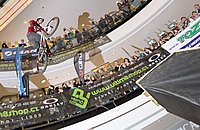 IMG_1755.jpg