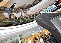 IMG_1756.jpg
