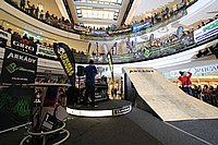 IMG_1763.jpg