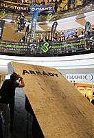 IMG_1764.jpg