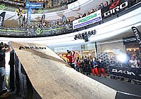 IMG_1765.jpg