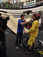 IMG_1766.jpg