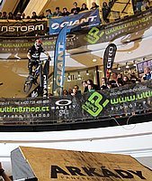 IMG_1769.jpg