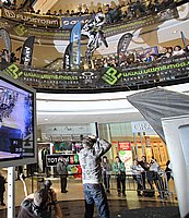 IMG_1770.jpg