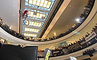 IMG_1771.jpg
