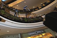 IMG_1775.jpg
