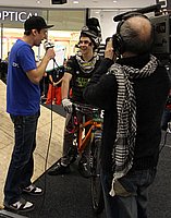 IMG_1784.jpg